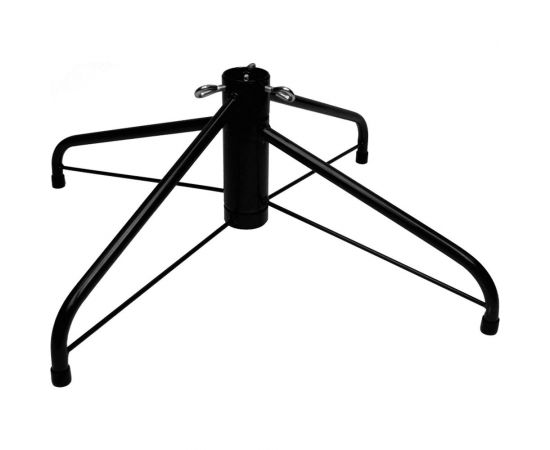 Искусственная ель BEATREES Галактика 1.8 м 1031718 – изображение 12