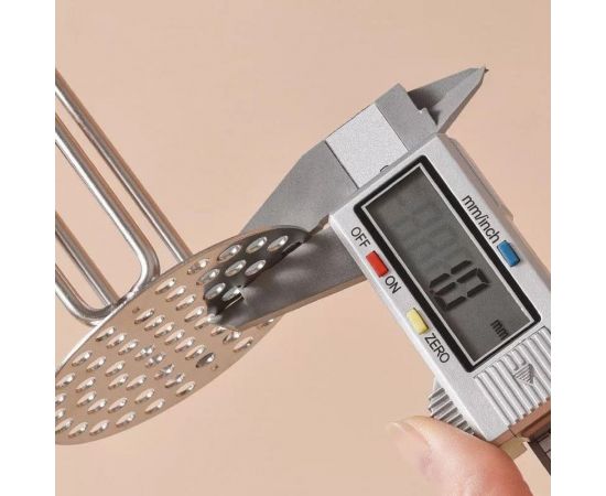 Толкушка Boverri мини 10935 – изображение 13