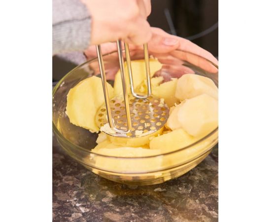 Толкушка Boverri мини 10935 – изображение 19