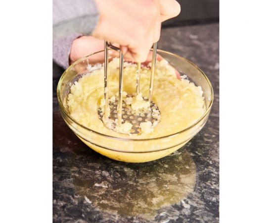 Толкушка Boverri мини 10935 – изображение 20