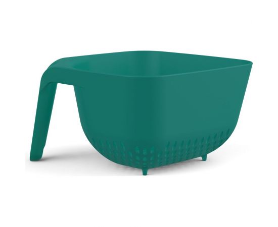 Дуршлаг ambient Omni AOM006PPG – изображение 2