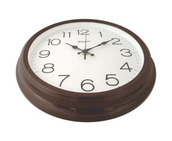 Настенные часы Apeyron PL101 – изображение 2