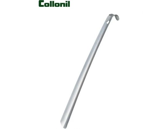 Металлический рожок для обуви Collonil Ложка 42-45 см 7274 001 – изображение 2