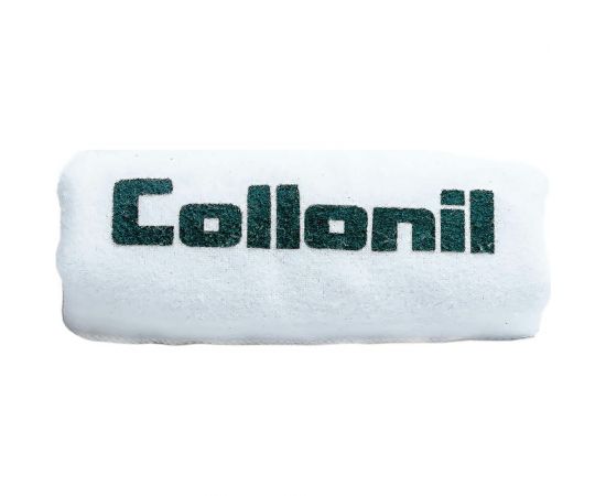 Салфетка для полировки обуви Collonil POLIERTUCH 7100 234 – изображение 2