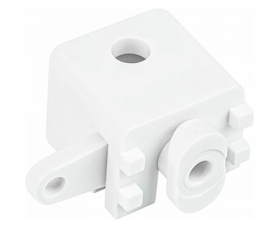 Потолочный держатель для профиля Arttex Facile А0000030893 – изображение 2