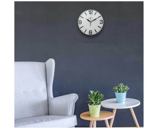 Настенные часы APEYRON PL 1612021 – изображение 2