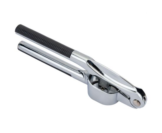 Пресс для чеснока ANTELLA 175 г 24825 – изображение 2