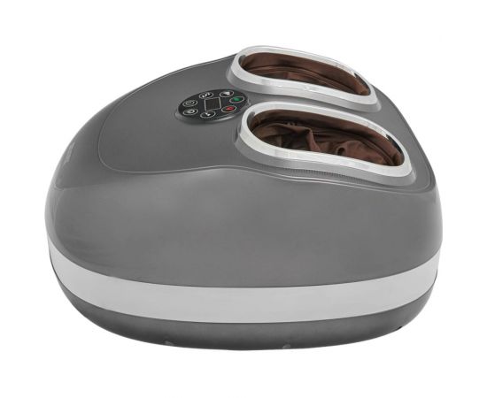 Массажер для ног с функцией тайского массажа BRADEX Сен Сип KZ 0569 – изображение 2