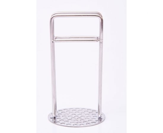 Толкушка Boverri мини 10935 – изображение 2