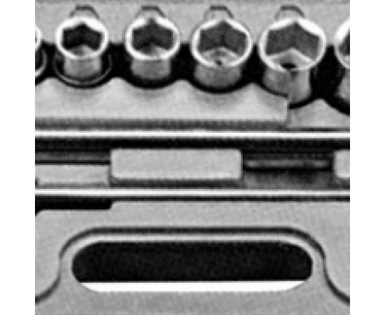 Автомобильный набор № 2Д НИЗ FIT 65245 – изображение 2