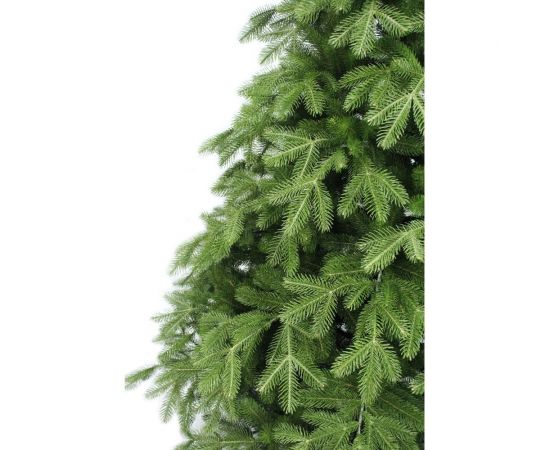 Искусственная ель BEATREES Галактика 1.8 м 1031718 – изображение 2