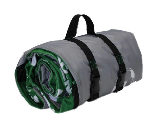 Фирменный плед AL-KO П4000 – изображение 2