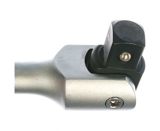 Шарнирный вороток на 3/4 Станкоимпорт ВШ.34.50 – изображение 2