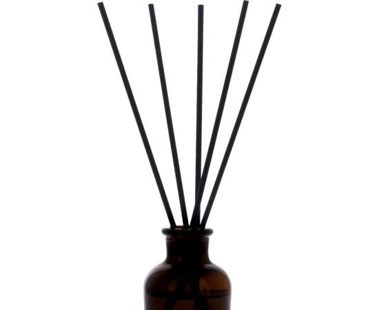 Парфюм для дома ARIDA HOME XO The Nicety 50 мл АР 100-423 – изображение 2