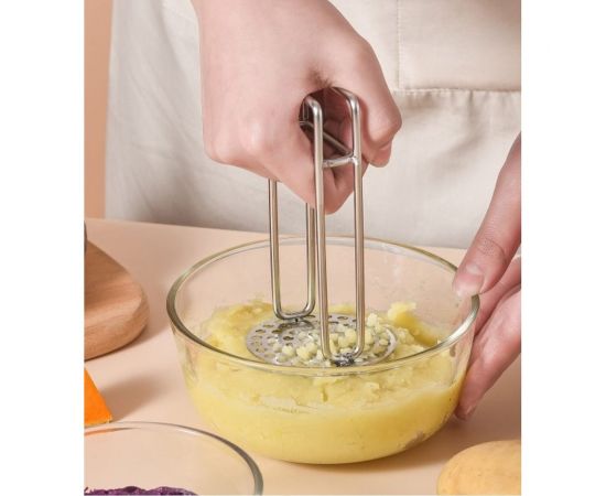 Толкушка Boverri мини 10935 – изображение 21