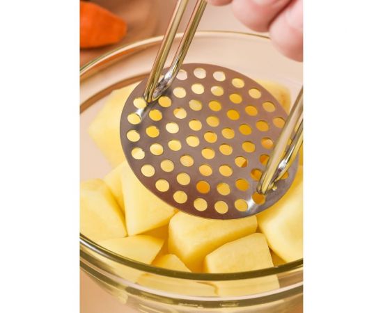 Толкушка Boverri мини 10935 – изображение 22