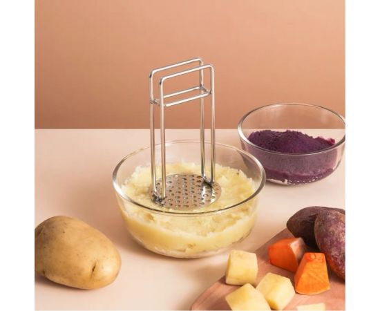 Толкушка Boverri мини 10935 – изображение 23