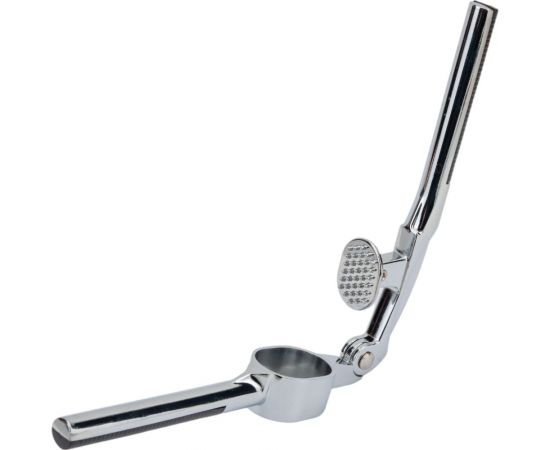 Пресс для чеснока ANTELLA 175 г 24825 – изображение 3