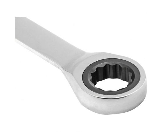 Гаечный трещоточный ключ Wokin 10 мм 1352559 – изображение 3