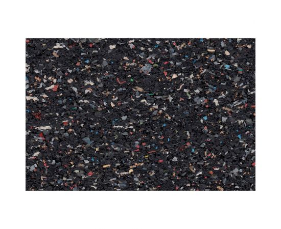 Антивибрационный коврик Alegria Top washer 600x600x10 мм 606010TW – изображение 3