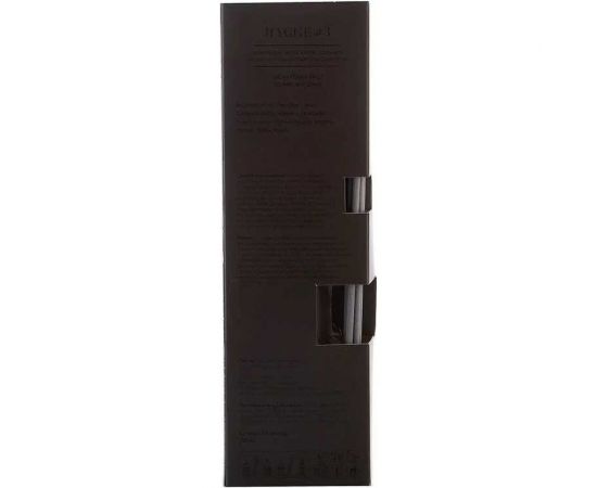 Аромат для дома ARIDA HOME Хюгге №3 Табак/Бергамот 100 мл АР 100-053 – изображение 3