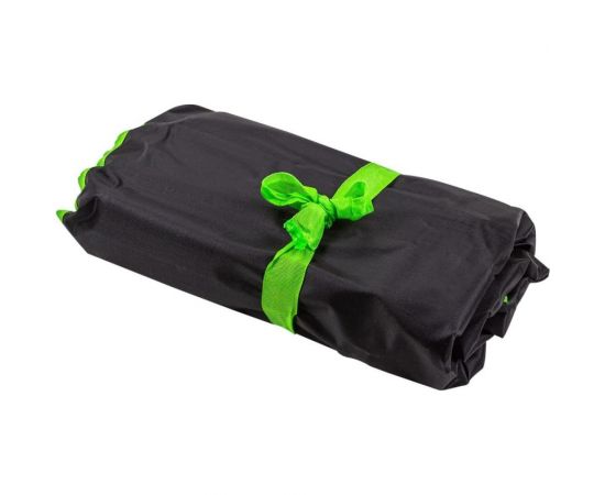 Ключи Forsland комбинированные, набор 25пр. (6-28, 30, 32мм) FL-5261P – изображение 3