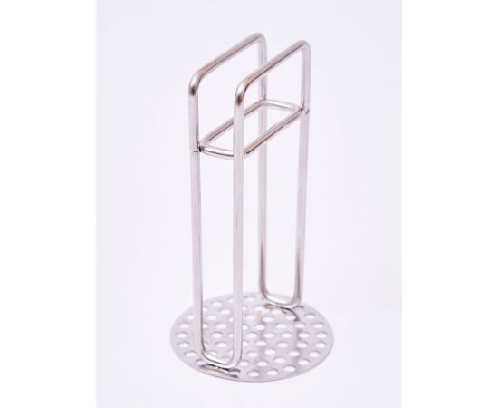 Толкушка Boverri мини 10935 – изображение 3