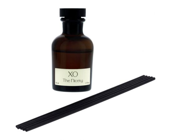 Парфюм для дома ARIDA HOME XO The Nicety 50 мл АР 100-423 – изображение 3