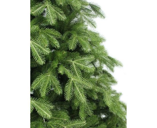 Искусственная ель BEATREES Галактика 1.8 м 1031718 – изображение 3