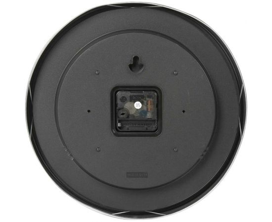 Настенные часы APEYRON ML 9225 – изображение 3