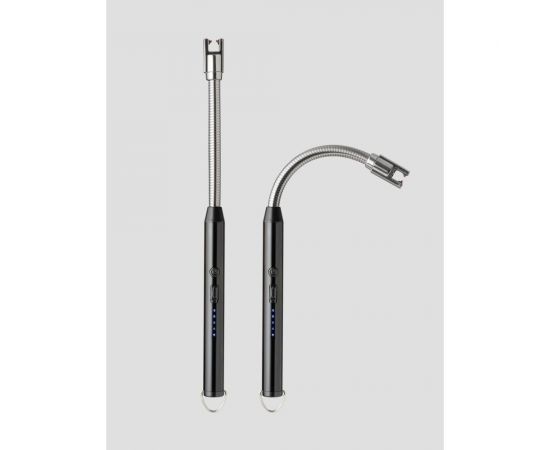 Электронная зажигалка для кухни BIRD HOUSE c usb 50140 – изображение 3