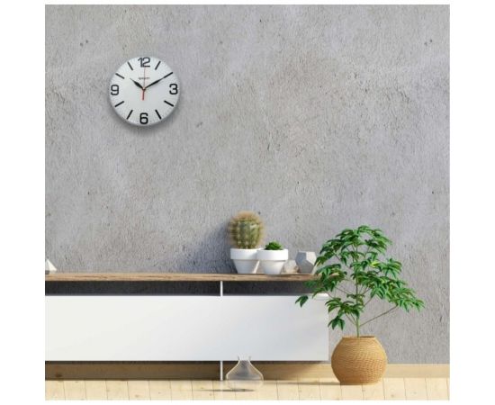 Настенные часы APEYRON PL 1612021 – изображение 3