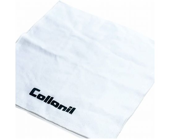 Салфетка для полировки обуви Collonil POLIERTUCH 7100 234 – изображение 3