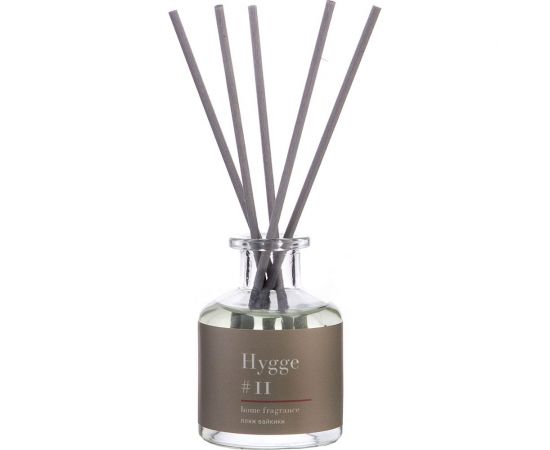 Аромат для дома ARIDA HOME Хюгге №11 Пляж Вайкики 50 мл АР 100-028 – изображение 4