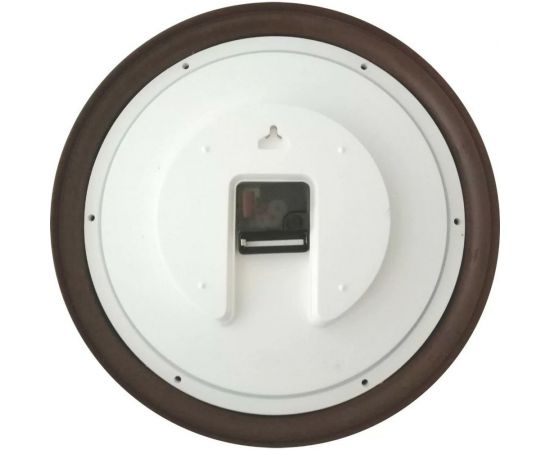 Настенные часы Apeyron PL101 – изображение 4