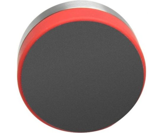 Кухонный механический таймер BALDR красный B8002 – изображение 4