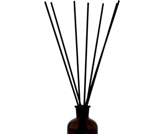 Парфюм для дома ARIDA HOME XO The Nicety 100 мл АР 100-430 – изображение 4