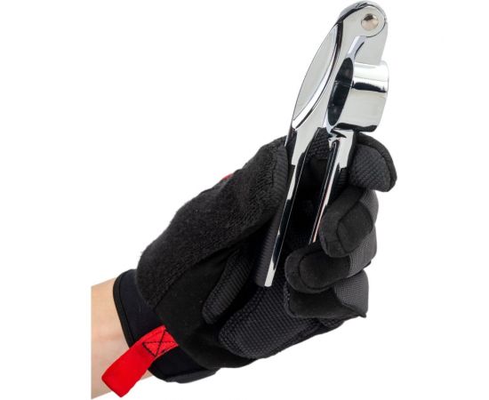 Пресс для чеснока ANTELLA 175 г 24825 – изображение 4