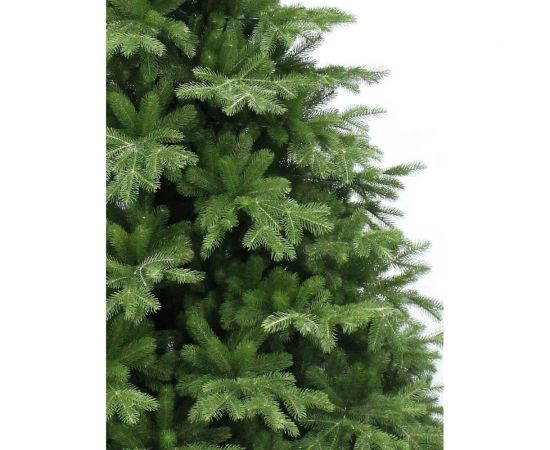 Искусственная ель BEATREES Галактика 1.8 м 1031718 – изображение 4