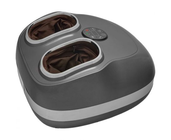 Массажер для ног с функцией тайского массажа BRADEX Сен Сип KZ 0569 – изображение 4