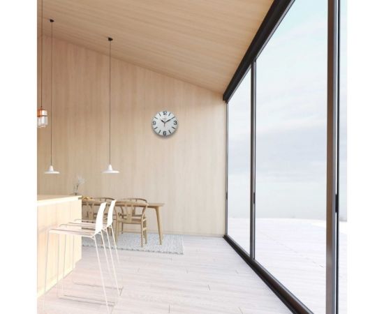 Настенные часы APEYRON PL 1612021 – изображение 4