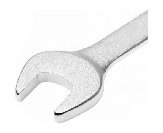 Гаечный трещоточный ключ Wokin 10 мм 1352559 – изображение 4