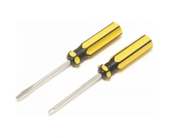 Набор инструментов WMC TOOLS 41 предмет WMC-1041 – изображение 4