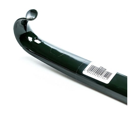 Пластиковый рожок для обуви Collonil Ложка 79 см 7540 000 – изображение 4