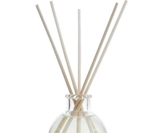 Ароматический диффузор ARIDA HOME Лесной ландыш 50 мл АР 100-333 – изображение 4