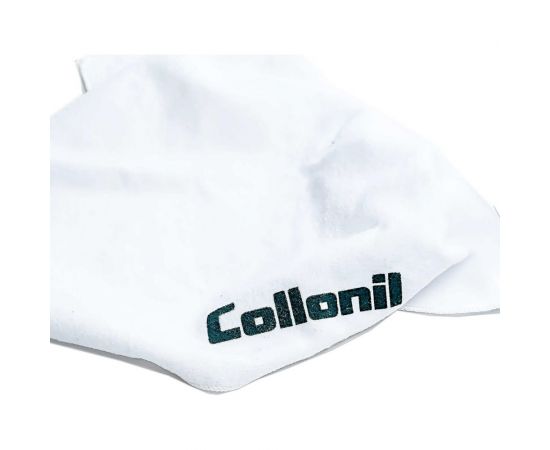 Салфетка для полировки обуви Collonil POLIERTUCH 7100 234 – изображение 4
