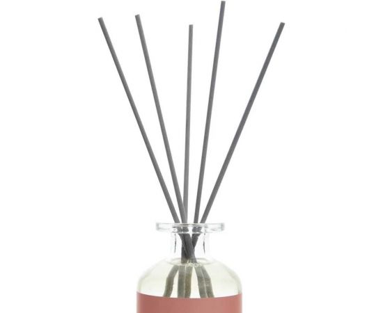 Аромат для дома ARIDA HOME Хюгге №15 Сандаловое дерево 100 мл АР 100-310 – изображение 4