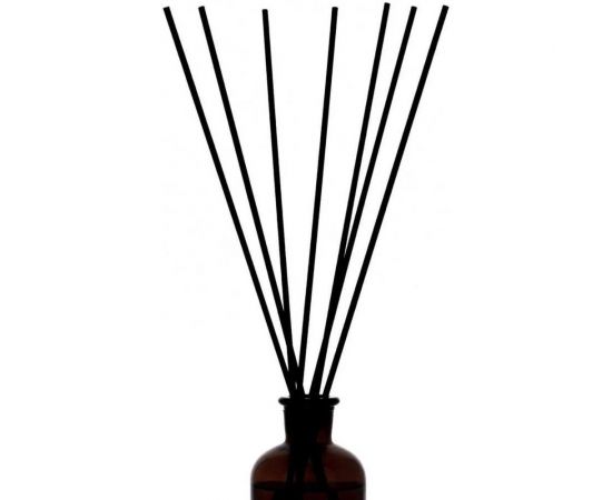 Парфюм для дома ARIDA HOME XO The Grace 100 мл АР 100-428 – изображение 4