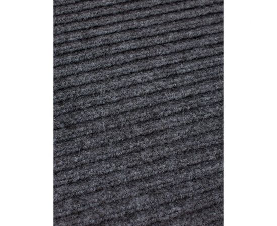 Влаговпитывающий коврик ComeForte SOFT 40x60 см серый XTS-1003 – изображение 4