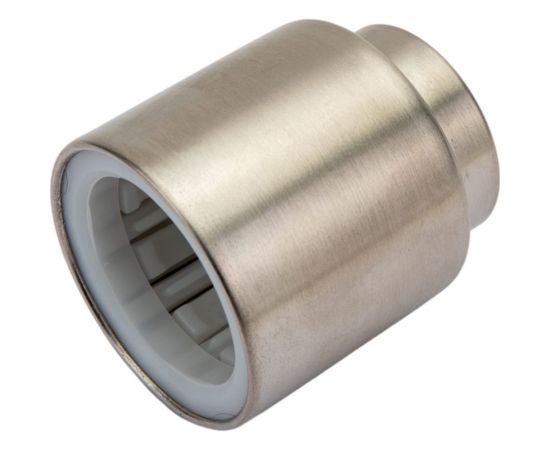 Вакуумная пробка для вина ANTELLA 38 г 24870 – изображение 4